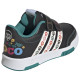 Adidas x Disney Coco Tensaur CF K Adidas x Disney Coco Tensaur CF K